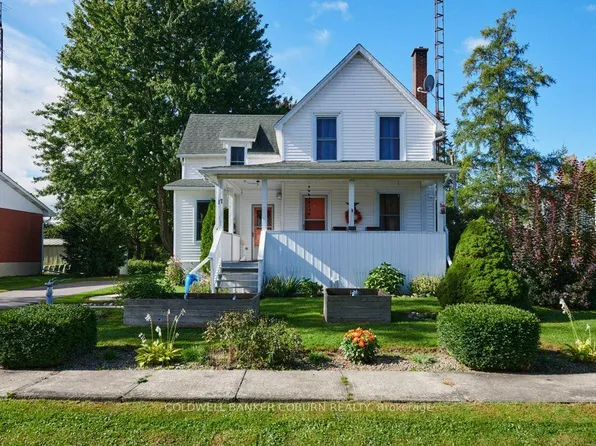 17 Brouse Dr, South Dundas, ON K0E 1K0