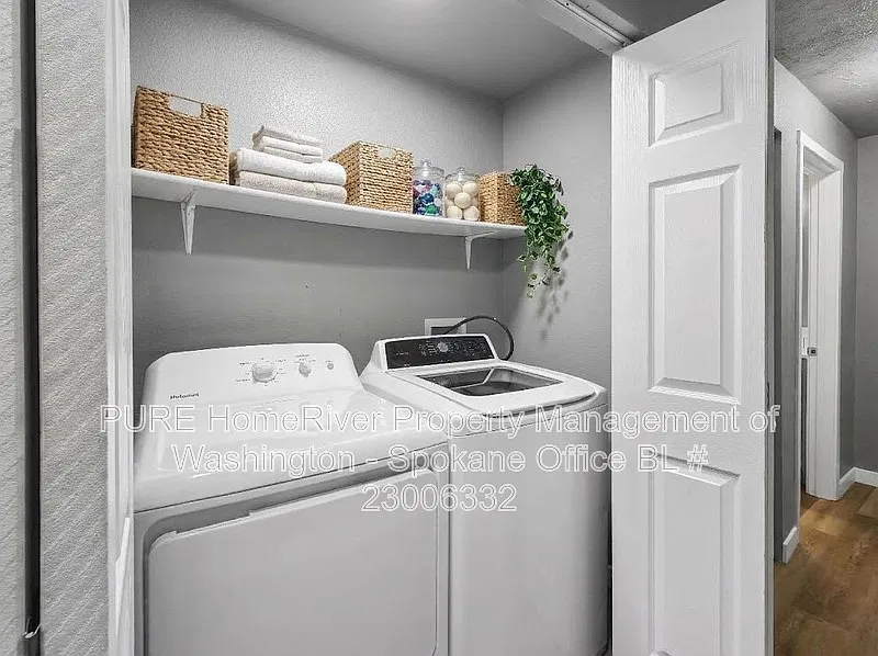 2 bed, 1.0 bath, 778 sqft, $1,100 — Photo 4