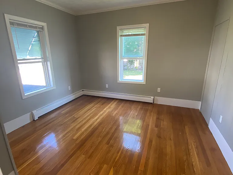 132 Russell St #1 — Photo 10