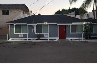 7975 North Ave, Lemon Grove, CA 91945