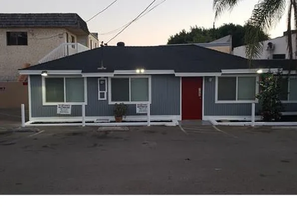 7975 North Ave, Lemon Grove, CA 91945