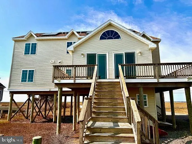 448 Dock Rd — Photo 30