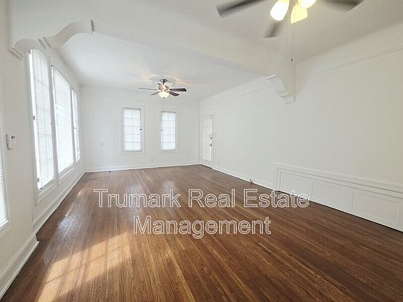 2nd image of 380 W California Ave