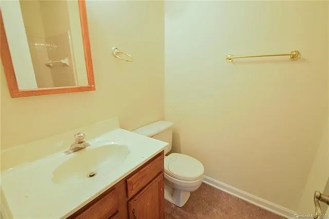6164 Meadow Rose Ln — Photo 4
