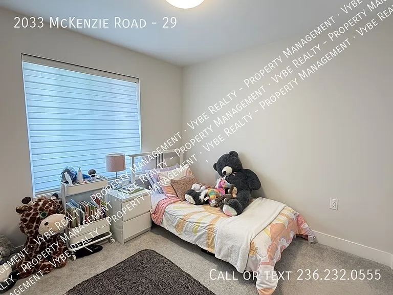 2033 McKenzie Rd #29 — Photo 10