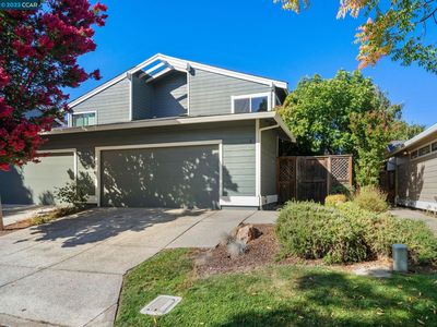 6 Benedita Pl, Moraga, CA, 94556