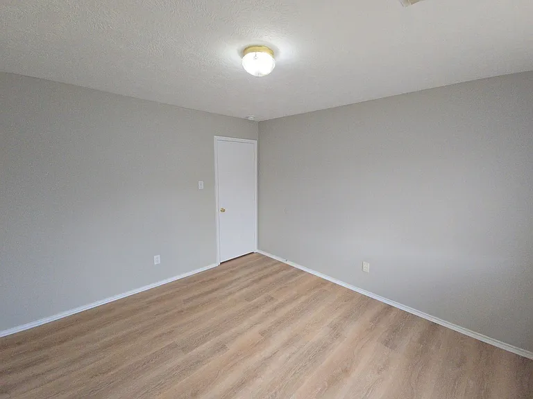 21802 Westfield Ridge Dr — Photo 10