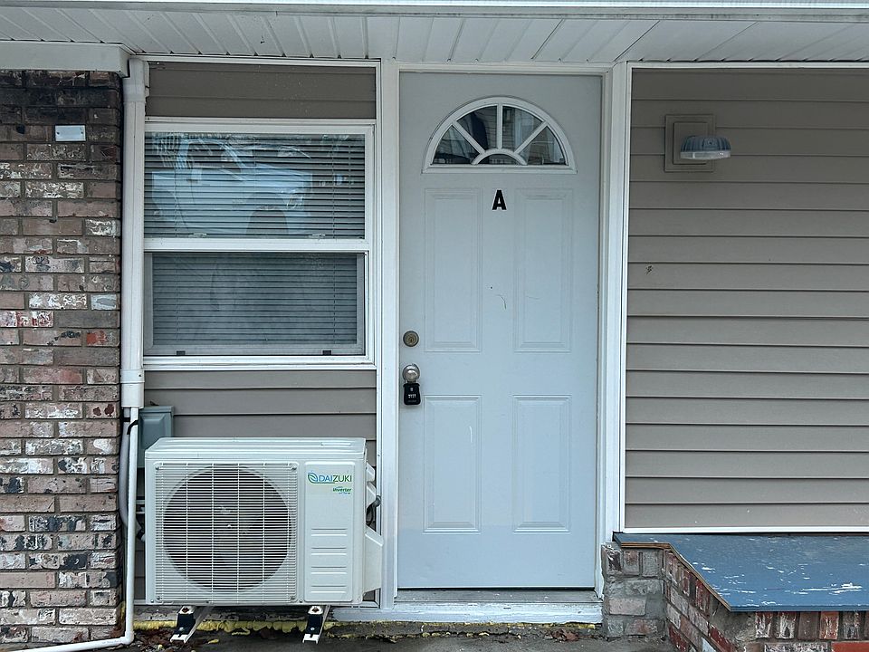 1st image of 2917 W Virginia St APT A