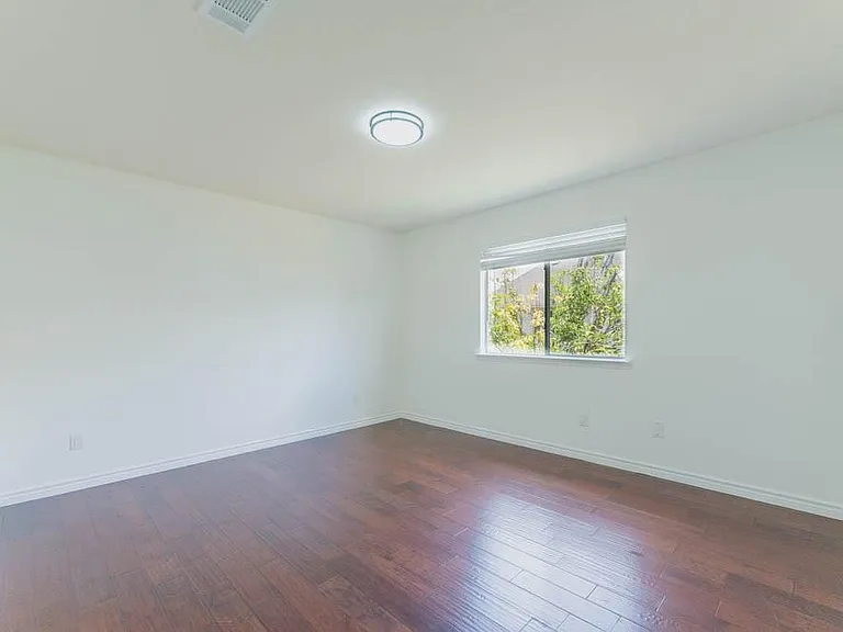 8826 Fondren Village Dr — Photo 13