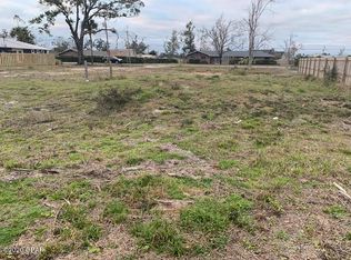 605 Baywood Dr, Lynn Haven, FL 32444
