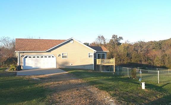 2nd image of 10233 Stone Park