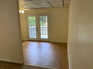 14 Cheerful Ln #A, Charleston, WV 25304
