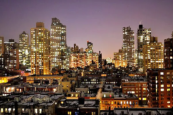 Sold by Nancy Max, LREB | media 17