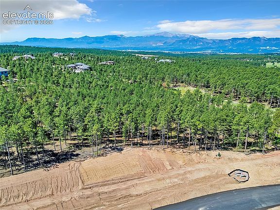 3rd image of 14251 Allen Ranch Rd