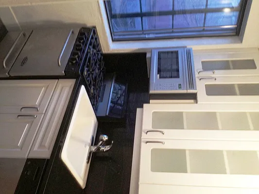 Rented by Corcoran | media 26