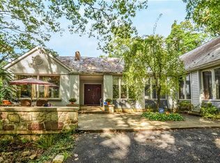 223 E Wyoming St, Allentown, PA 18103
