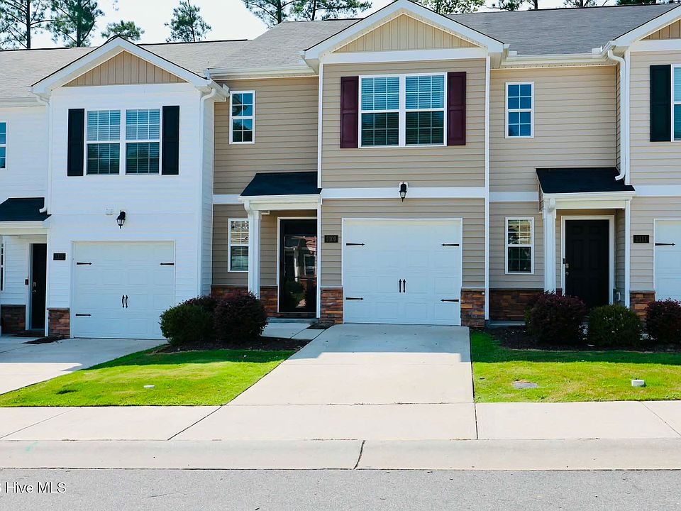 1st image of 2109 Gracie Lane