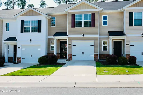 2109 Gracie Ln Photo 1 2109 Gracie Ln Photo 1