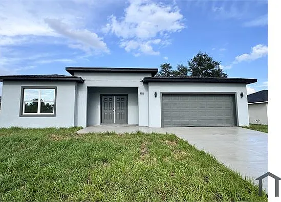 319 Anchovie Ct — Photo 1