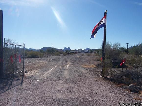 1st image of 46254 Highway 60