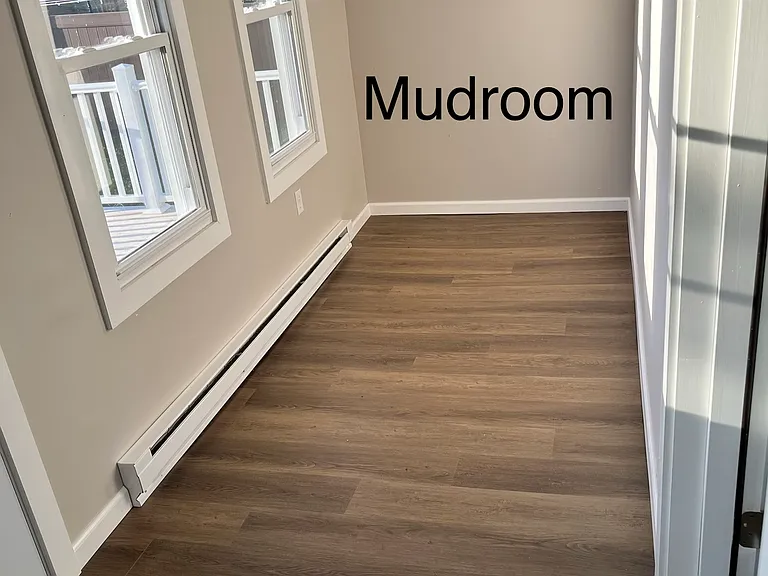 517 N Fillmore Ave — Photo 9