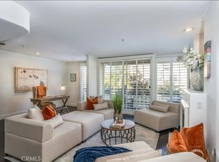 1819 Holmby Ave APT 204, Los Angeles, CA 90025