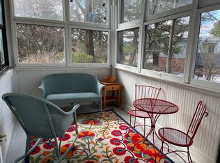 1139 2nd St SW APT 3, Roanoke, VA 24016