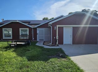 4312 Lightfoot St, Spring Hill, FL 34609