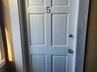 523 S Front St, Steelton, PA 17113