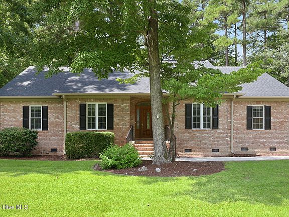 4th image of 104 Mullica Drive