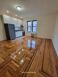 Rented by Metro Park Realty Inc