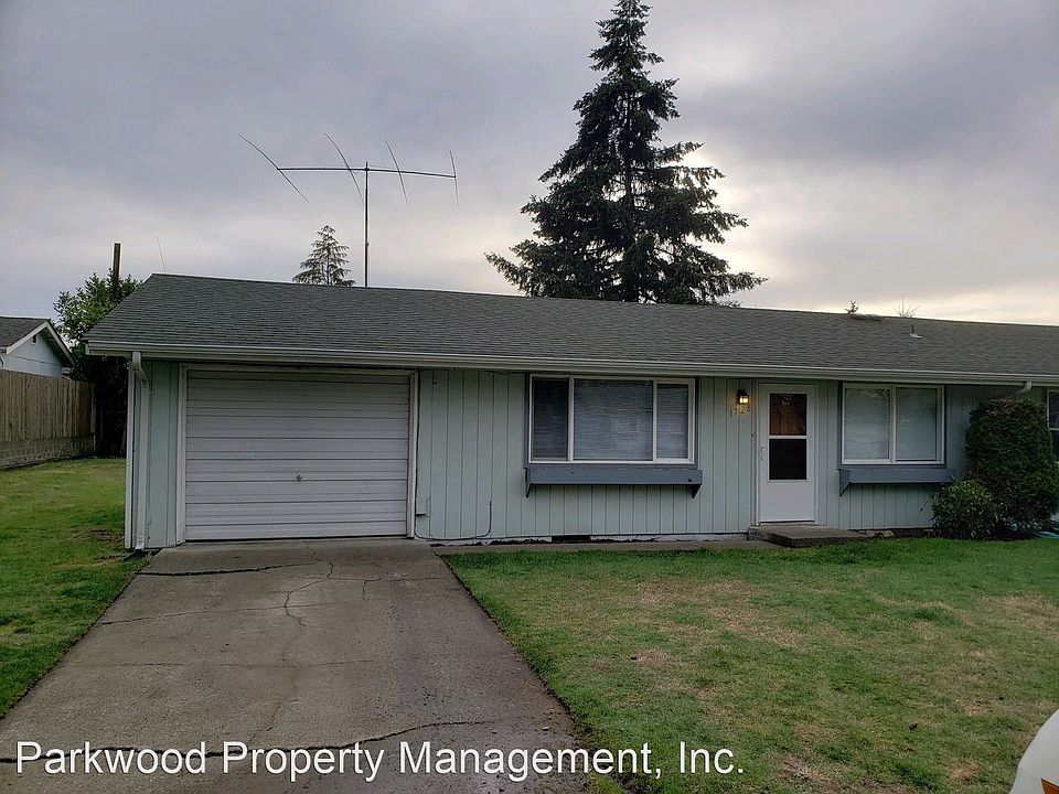 1st image of 1728 Violet Meadow St S