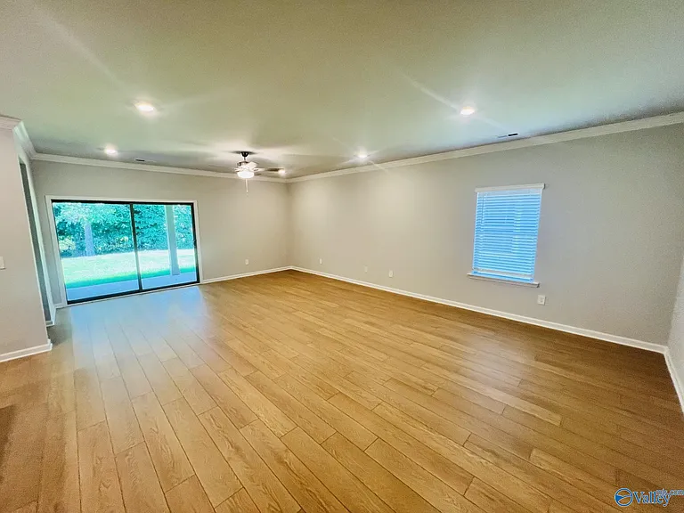 15573 Ruthie Lynn Dr — Photo 10