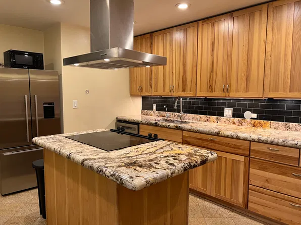 998 W Beaver Creek Blvd, Avon, CO