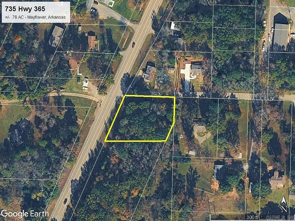 1st image of 375 Highway 365