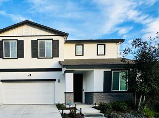 3014 Kenwood Cir, Oakley, CA