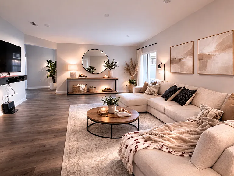 35255 Crescent Creek Dr — Photo 17
