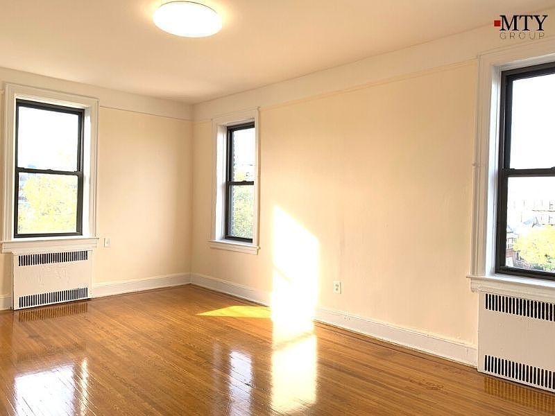 1st image of 33-51 84th St #5B