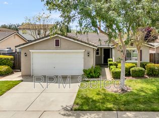 10862 Wethersfield Dr, Mather, CA 95655