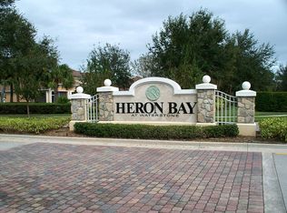 1338 Dittmer Cir SE, Palm Bay, FL 32909