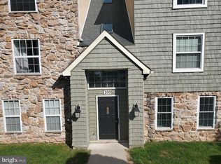 206 Deer Run, Norristown, PA 19403