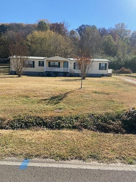 1st image of 178 County Road 384
