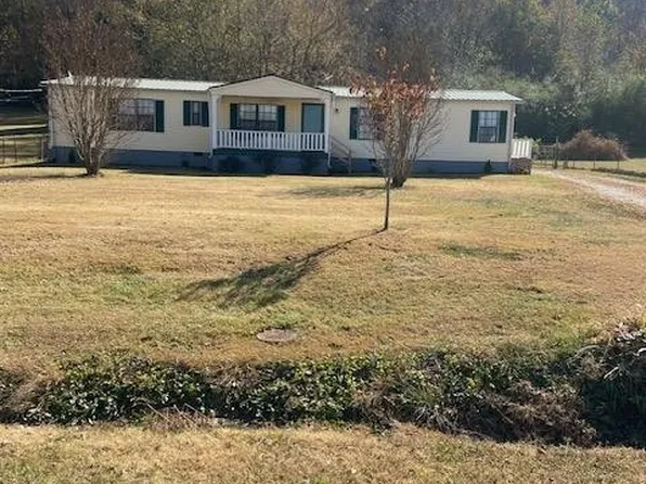 178 County Road 384, Niota, TN 37826