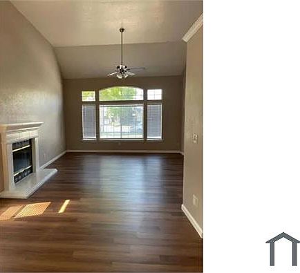4th image of 2147 E Pryor Dr