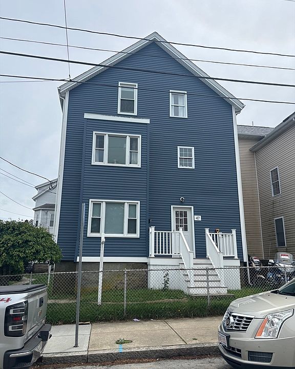 2nd image of 47 Summerfield St