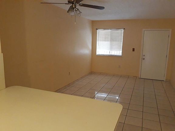 5th image of 5300 W 21st Ct APT 209