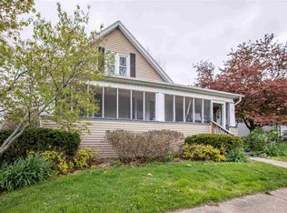 113 Madison St, Muscatine, IA 52761