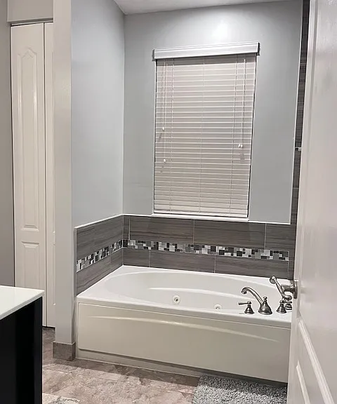 1600 SW 33rd Ct — Photo 25