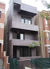 1st image of 1515 N Bosworth Ave #2