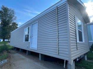 101 Nancy Ave #22, Bloomfield, IN 47424
